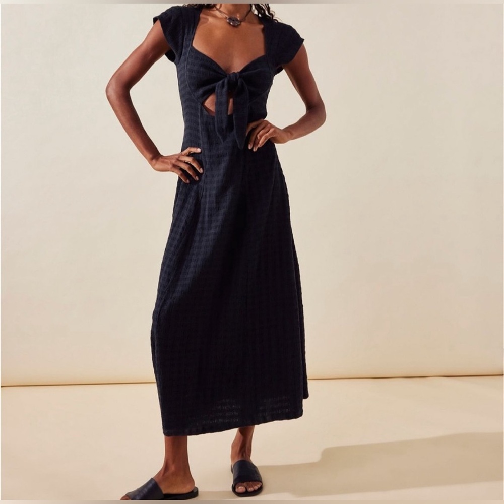 Free People Nalani